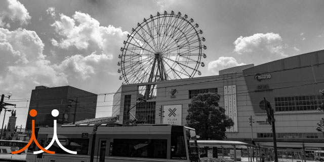 アイキャッチ